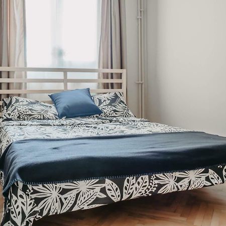 Business And Travel Central Apartment Timisoara Luaran gambar