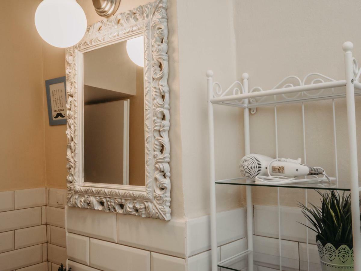 Business And Travel Central Apartment Timisoara Luaran gambar